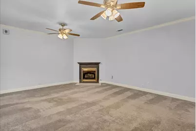 420 County Road 2904, Dodd City, TX 75438 - Photo 6