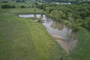 420 Co Rd 2904, Dodd City, TX 75438 - Photo 32