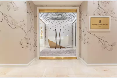 2525 N Pearl Street #1005, Dallas, TX 75201 - Photo 38