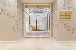 2525 N Pearl St, Dallas, TX 75201 - Photo 38