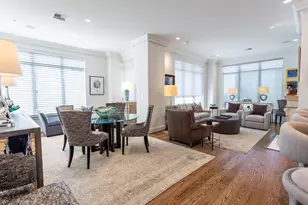 2525 N Pearl St, Dallas, TX 75201 - Photo 1