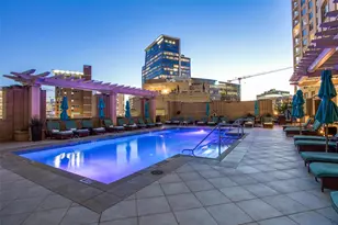 2525 N Pearl St, Dallas, TX 75201 - Photo 36