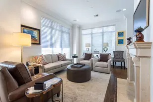 2525 N Pearl St, Dallas, TX 75201 - Photo 20
