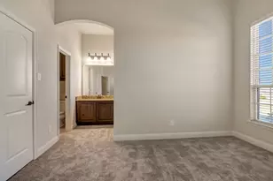 235 Bearclaw Cir, Aledo, TX 76008 - Photo 36