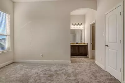 235 Bearclaw Circle, Aledo, TX 76008 - Photo 34