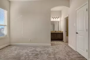 235 Bearclaw Cir, Aledo, TX 76008 - Photo 34