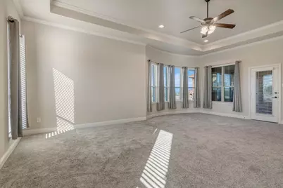 235 Bearclaw Circle, Aledo, TX 76008 - Photo 22