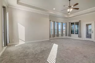 235 Bearclaw Cir, Aledo, TX 76008 - Photo 22