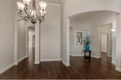 235 Bearclaw Circle, Aledo, TX 76008 - Photo 8