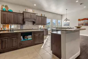 235 Bearclaw Cir, Aledo, TX 76008 - Photo 18