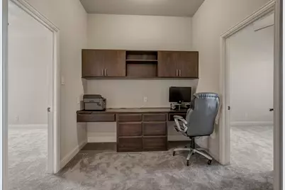 235 Bearclaw Circle, Aledo, TX 76008 - Photo 32