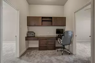 235 Bearclaw Cir, Aledo, TX 76008 - Photo 32