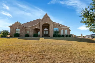 235 Bearclaw Circle, Aledo, TX 76008 - Photo 2