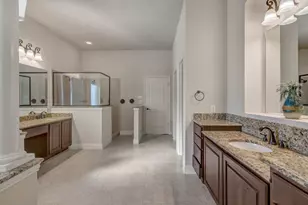 235 Bearclaw Cir, Aledo, TX 76008 - Photo 26