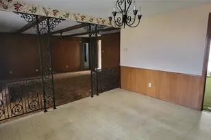 7813 Pebbleford Rd, Fort Worth, TX 76134 - Photo 8