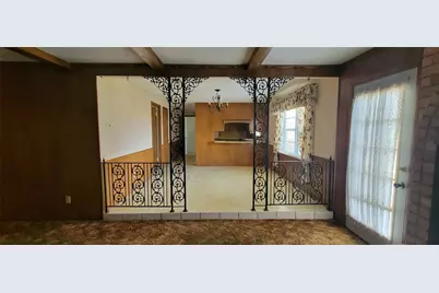 7813 Pebbleford Road, Fort Worth, TX 76134 - Photo 6