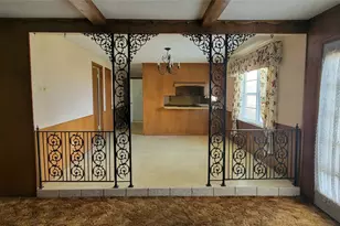 7813 Pebbleford Rd, Fort Worth, TX 76134 - Photo 6