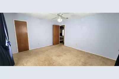 7813 Pebbleford Road, Fort Worth, TX 76134 - Photo 20