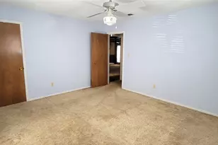 7813 Pebbleford Rd, Fort Worth, TX 76134 - Photo 20