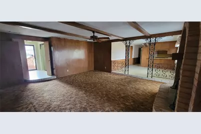 7813 Pebbleford Road, Fort Worth, TX 76134 - Photo 4