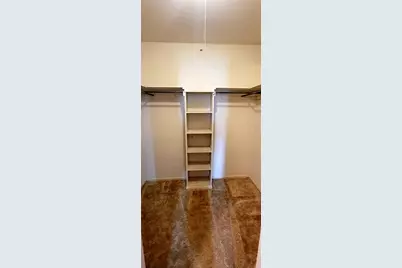 7813 Pebbleford Road, Fort Worth, TX 76134 - Photo 18