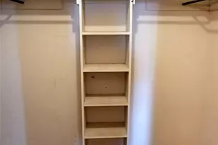 7813 Pebbleford Rd, Fort Worth, TX 76134 - Photo 18