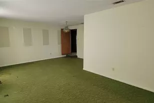 7813 Pebbleford Rd, Fort Worth, TX 76134 - Photo 12