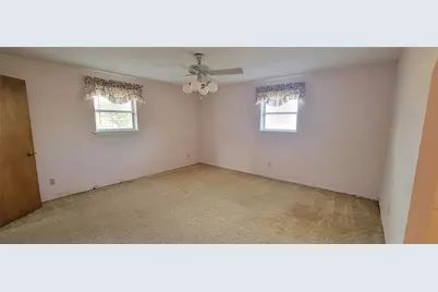 7813 Pebbleford Road, Fort Worth, TX 76134 - Photo 14