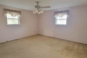 7813 Pebbleford Rd, Fort Worth, TX 76134 - Photo 14