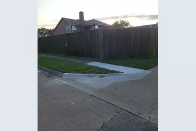 4929 Meadow Vista Place, Garland, TX 75043 - Photo 4