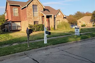 4929 Meadow Vista Pl, Garland, TX 75043 - Photo 1