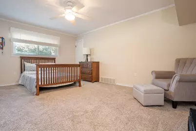 3812 Lands End Street, Fort Worth, TX 76109 - Photo 26