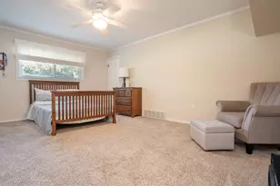 3812 Lands End St, Fort Worth, TX 76109 - Photo 26