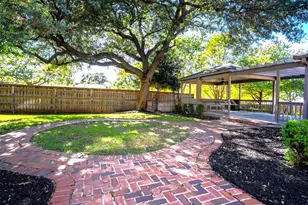 3812 Lands End St, Fort Worth, TX 76109 - Photo 38