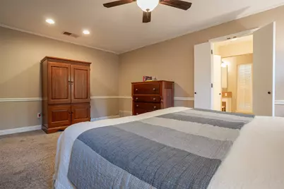 3812 Lands End Street, Fort Worth, TX 76109 - Photo 16