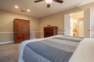 3812 Lands End St, Fort Worth, TX 76109 - Photo 16