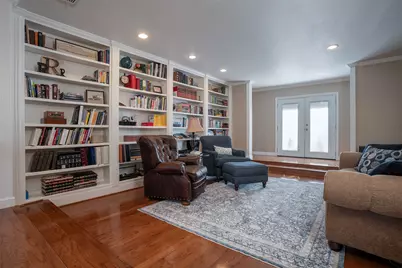 3812 Lands End Street, Fort Worth, TX 76109 - Photo 12