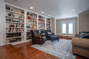 3812 Lands End St, Fort Worth, TX 76109 - Photo 12