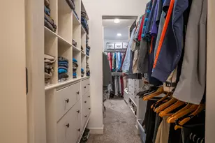 3812 Lands End St, Fort Worth, TX 76109 - Photo 22