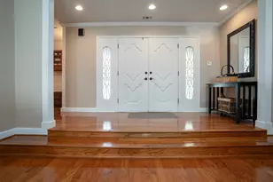 3812 Lands End St, Fort Worth, TX 76109 - Photo 14