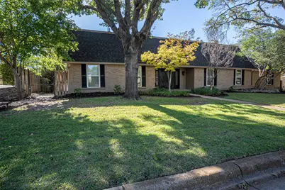 3812 Lands End Street, Fort Worth, TX 76109 - Photo 40