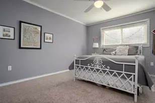 3812 Lands End St, Fort Worth, TX 76109 - Photo 28