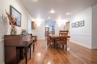 3812 Lands End Street, Fort Worth, TX 76109 - Photo 10