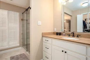 3812 Lands End St, Fort Worth, TX 76109 - Photo 18