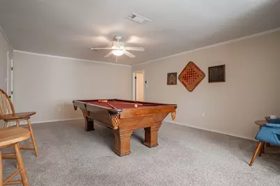 3812 Lands End Street, Fort Worth, TX 76109 - Photo 22