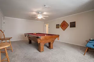 3812 Lands End St, Fort Worth, TX 76109 - Photo 22