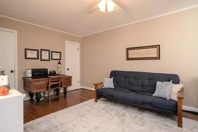 3812 Lands End Street, Fort Worth, TX 76109 - Photo 24