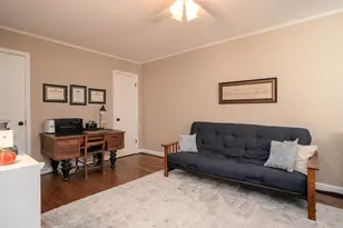 3812 Lands End St, Fort Worth, TX 76109 - Photo 24