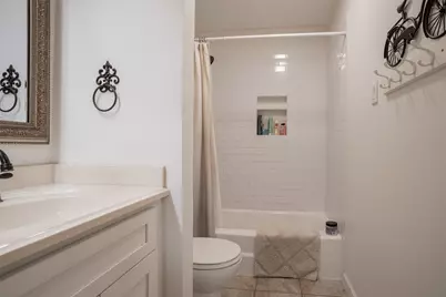 3812 Lands End Street, Fort Worth, TX 76109 - Photo 32