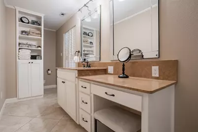 3812 Lands End Street, Fort Worth, TX 76109 - Photo 20